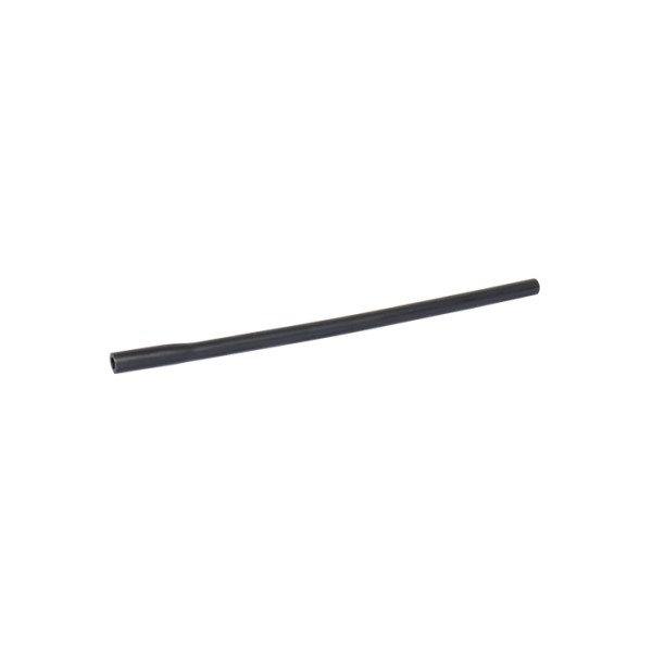 BLUEMAX Yakit Hortumu Opel Astra F / Opel Vectra B 1.8 / 2.0 - Kod BL-21453 - OEM 90502915