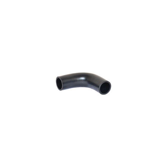 BLUEMAX Karter Havalandirma Hortumu Opel Astra F / Opel Astra G / Opel Zafira A / Opel Frontera A / Opel Frontera B / Omega B Opel Vectra A / Opel Vectra B 1.8 / 2.0 / 2.2 - Kod BL-21454 - OEM 90411945 ürün görseli