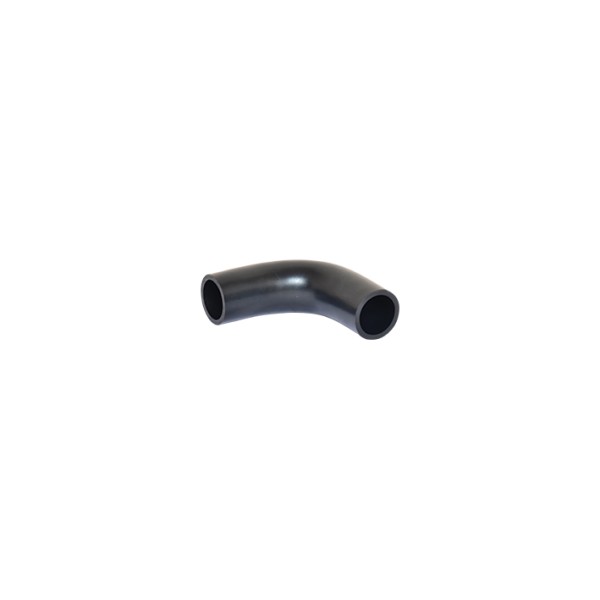 BLUEMAX Karter Havalandirma Hortumu Opel Astra F / Opel Astra G / Opel Zafira A / Opel Frontera A / Opel Frontera B / Omega B Opel Vectra A / Opel Vectra B 1.8 / 2.0 / 2.2 - Kod BL-21454 - OEM 90411945