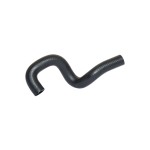 BLUEMAX SU Hortumu Opel Astra F 1.8 / 2.0 - Kod BL-21456 - OEM 90530799