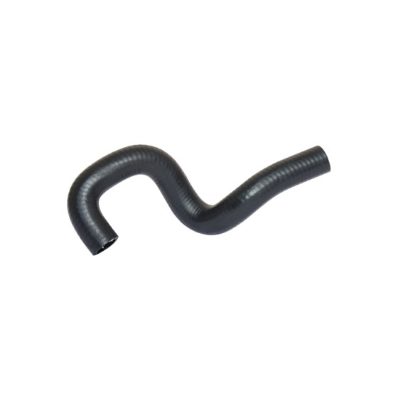 BLUEMAX SU Hortumu Opel Astra F 1.8 / 2.0 - Kod BL-21456 - OEM 90530799 ürün görseli