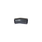 BLUEMAX Hava Hortumu Rolanti Ayarlayici Hortumu Opel Astra F / Opel Frontera A / Kadett E / Omega A / Opel Vectra A / Calibra 1.8 / 2.0 - Kod BL-21457 - OEM 90281043