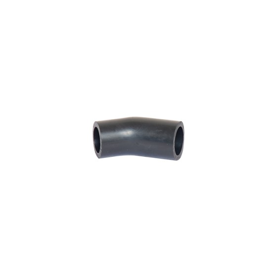 BLUEMAX Hava Hortumu Rolanti Ayarlayici Hortumu Opel Astra F / Opel Frontera A / Kadett E / Omega A / Opel Vectra A / Calibra 1.8 / 2.0 - Kod BL-21457 - OEM 90281043 ürün görseli