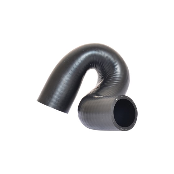 BLUEMAX Radyatör - Üst Hortumu Opel Astra F 1.7 DTI. - Kod BL-21458 - OEM 90421900 ürün görseli