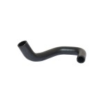 BLUEMAX Kalorifer Hortumu Opel Astra F / Opel Corsa B / Opel Tigra A / 1.4 / 1.6 - Kod BL-21459 - OEM 90412785