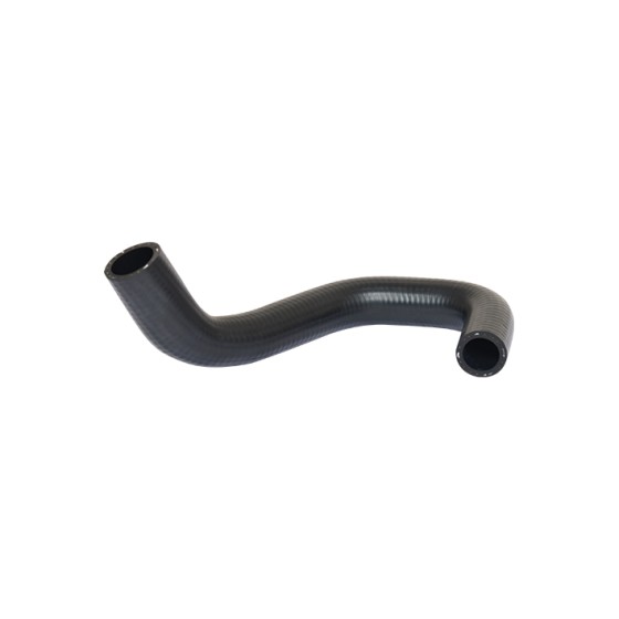 BLUEMAX Kalorifer Hortumu Opel Astra F / Opel Corsa B / Opel Tigra A / 1.4 / 1.6 - Kod BL-21459 - OEM 90412785 ürün görseli