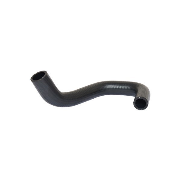 BLUEMAX Kalorifer Hortumu Opel Astra F / Opel Corsa B / Opel Tigra A / 1.4 / 1.6 - Kod BL-21459 - OEM 90412785