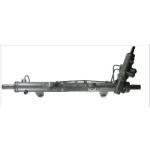 BLUEMAX Direksiyon Kutusu - Volkswagen Transporter T5-t6-volkswagen Touareg - Kod BL-2146 - OEM 7E1422061F