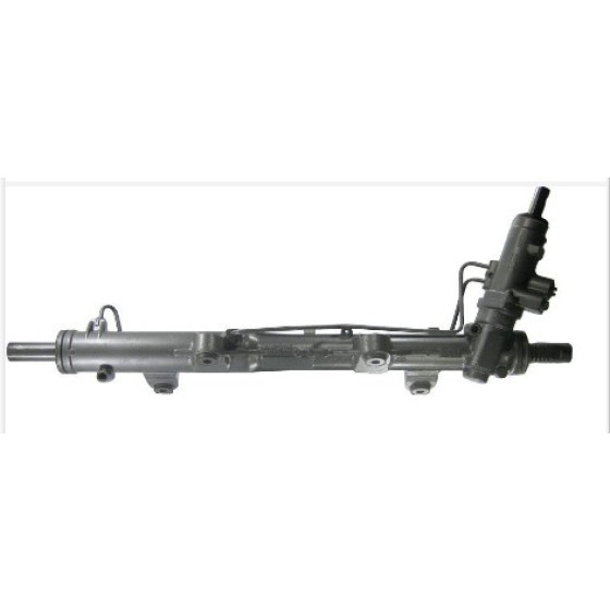 BLUEMAX Direksiyon Kutusu - Volkswagen Transporter T5-t6-volkswagen Touareg - Kod BL-2146 - OEM 7E1422061F ürün görseli
