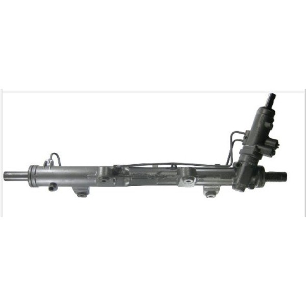 BLUEMAX Direksiyon Kutusu - Volkswagen Transporter T5-t6-volkswagen Touareg - Kod BL-2146 - OEM 7E1422061F