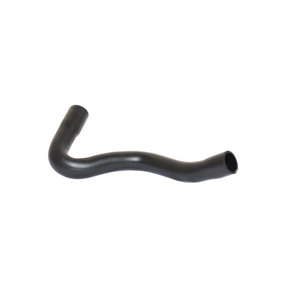 BLUEMAX Radyatör - Üst Hortumu Opel Astra G / Opel Zafira A 1.7 Audi TDI. - Kod BL-21460 - OEM 9128908 ürün görseli