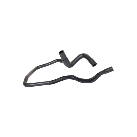 BLUEMAX Radyatör - Alt Hortumu Opel Astra G / Opel Zafira A 1.7 Audi TDI. - Kod BL-21461 - OEM 9128909 ürün görseli