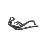 BLUEMAX Kalorifer Giriş Hortumu Opel Astra F / Opel Vectra A 1.7 Audi TDI. - Kod BL-21462 - OEM 90570052