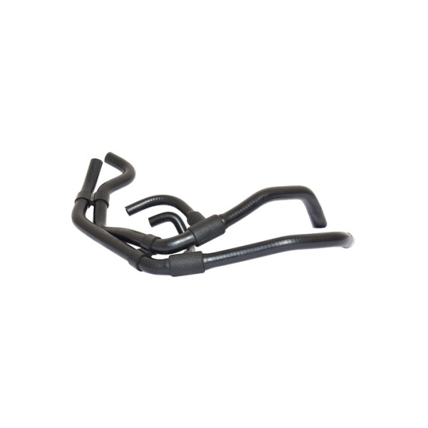 BLUEMAX Kalorifer Giriş Hortumu Opel Astra F / Opel Vectra A 1.7 Audi TDI. - Kod BL-21462 - OEM 90570052