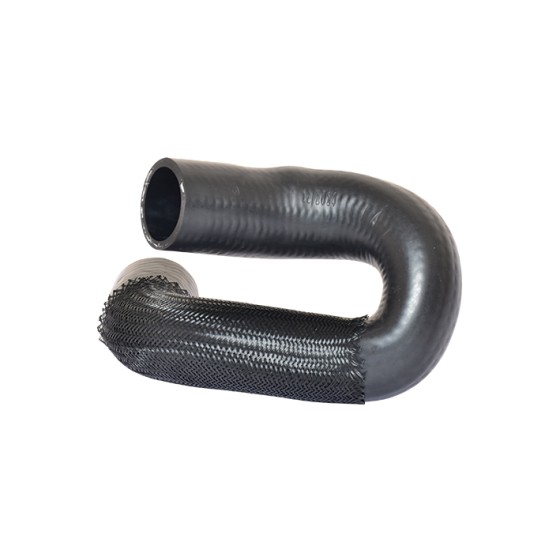 BLUEMAX Radyatör - Üst Hortumu Opel Astra G / Opel Zafira A 2.0 DTI. - Kod BL-21463 - OEM 24421116 ürün görseli