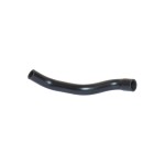 BLUEMAX Motor Havalandirma Hortumu Opel Astra G / Opel Zafira A 1.6 / Opel Corsa B / Opel Tigra A 1.2 / 1.4 93 / 02 - Kod BL-21464 - OEM GM90571889