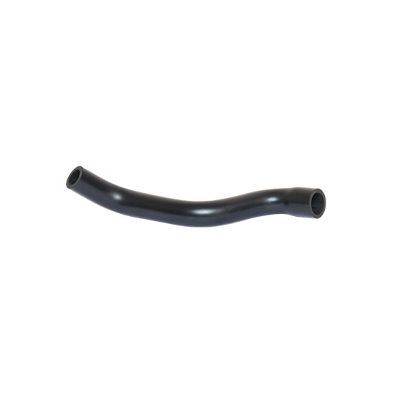 BLUEMAX Motor Havalandirma Hortumu Opel Astra G / Opel Zafira A 1.6 / Opel Corsa B / Opel Tigra A 1.2 / 1.4 93 / 02 - Kod BL-21464 - OEM GM90571889 ürün görseli