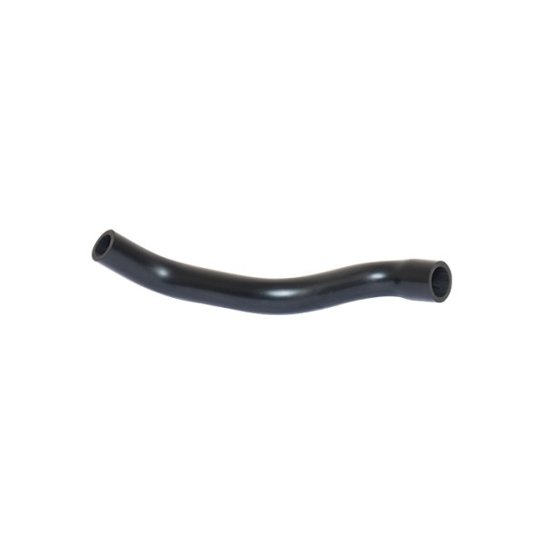 BLUEMAX Motor Havalandirma Hortumu Opel Astra G / Opel Zafira A 1.6 / Opel Corsa B / Opel Tigra A 1.2 / 1.4 93 / 02 - Kod BL-21464 - OEM GM90571889