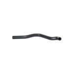 BLUEMAX Radyatör - Yedek SU Depo Hortumu Konnektör Borusuna Geri Akis Opel Astra F C14NZ X14SZ X16SZ C18NZ C20NE C20XE - Kod BL-21465 - OEM 90411253