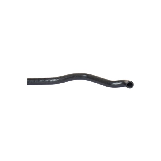 BLUEMAX Radyatör - Yedek SU Depo Hortumu Konnektör Borusuna Geri Akis Opel Astra F C14NZ X14SZ X16SZ C18NZ C20NE C20XE - Kod BL-21465 - OEM 90411253 ürün görseli