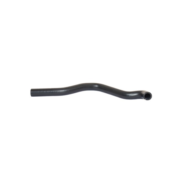 BLUEMAX Radyatör - Yedek SU Depo Hortumu Konnektör Borusuna Geri Akis Opel Astra F C14NZ X14SZ X16SZ C18NZ C20NE C20XE - Kod BL-21465 - OEM 90411253
