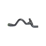 BLUEMAX Opel Astra G / Opel Zafira A 1.7 Audi TDI. 98 / 09 Model Kalorifer Çikiş Hortumu - Kod BL-21466 - OEM GM24435737