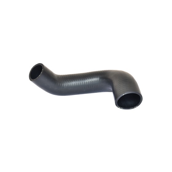 BLUEMAX Turbo Hortumu Opel Astra H 1.7 CDTI - Kod BL-21467 - OEM 5836846 ürün görseli