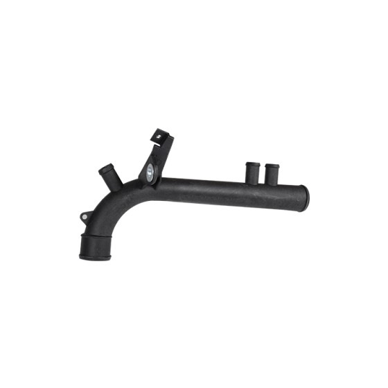 BLUEMAX Radyatör - Bağlanti Borusu Opel Astra F / Opel Astra Classic 1.4 / 1.6 16V 92 / 02 - Kod BL-21468 - OEM GM90470105 ürün görseli