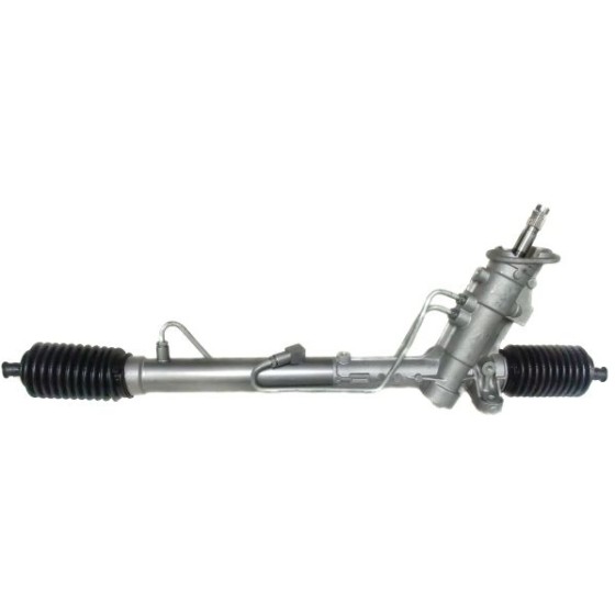BLUEMAX Direksiyon Kutusu - Volkswagen Polo-a1-skoda Fabia - Kod BL-2147 - OEM 6R1423055D ürün görseli