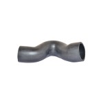 BLUEMAX Turbo Hortumu Opel Astra H 1.7 CDTI - Kod BL-21470 - OEM 55559946