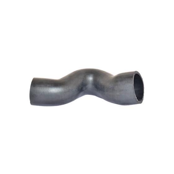 BLUEMAX Turbo Hortumu Opel Astra H 1.7 CDTI - Kod BL-21470 - OEM 55559946 ürün görseli