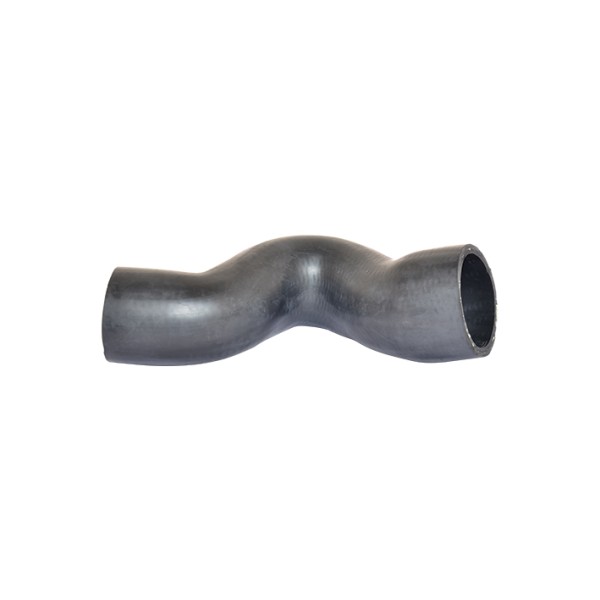 BLUEMAX Turbo Hortumu Opel Astra H 1.7 CDTI - Kod BL-21470 - OEM 55559946
