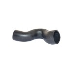BLUEMAX Turbo Hortumu Opel Astra H 1.7 CDTI - Kod BL-21471 - OEM 55351440