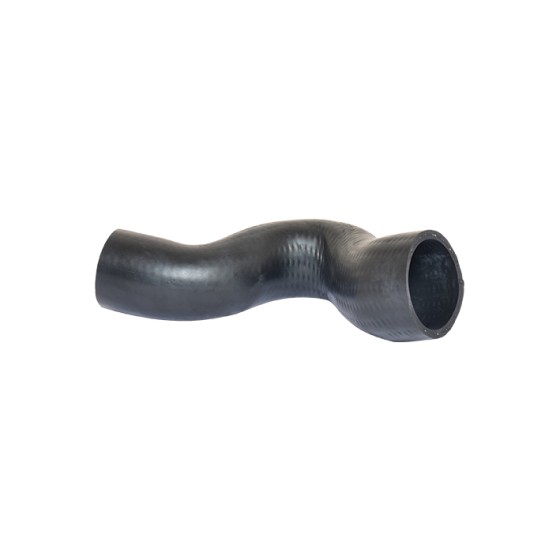 BLUEMAX Turbo Hortumu Opel Astra H 1.7 CDTI - Kod BL-21471 - OEM 55351440 ürün görseli