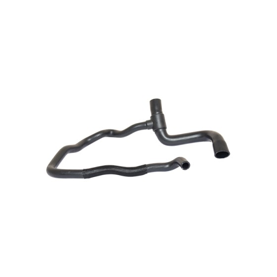 BLUEMAX Radyatör - Alt Hortumu Opel Astra H 1.7 CDTI - Kod BL-21472 - OEM 13124306 ürün görseli