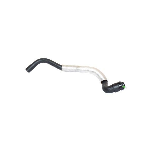 BLUEMAX Kalorifer Giriş Hortumu Opel Astra G / Opel Zafira A 2.0 DTI - Kod BL-21473 - OEM 24437333