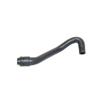 BLUEMAX Kalorifer Giriş Hortumu Opel Astra G / Opel Zafira A 1.8 16 V - Kod BL-21475 - OEM 9129560