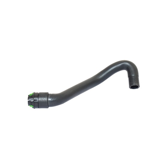 BLUEMAX Kalorifer Giriş Hortumu Opel Astra G / Opel Zafira A 1.8 16 V - Kod BL-21475 - OEM 9129560 ürün görseli