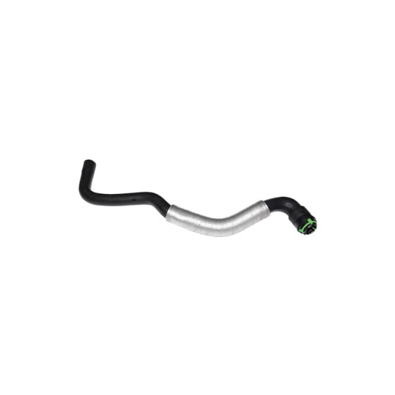 BLUEMAX Kalorifer Giriş Hortumu Opel Astra G / Opel Zafira A 2.0 DTI - Kod BL-21477 - OEM 9157155 ürün görseli
