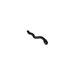 BLUEMAX Kalorifer Giriş Hortumu Opel Astra G / Opel Zafira A 1.7 Audi TDI. - Kod BL-21480 - OEM 24412304