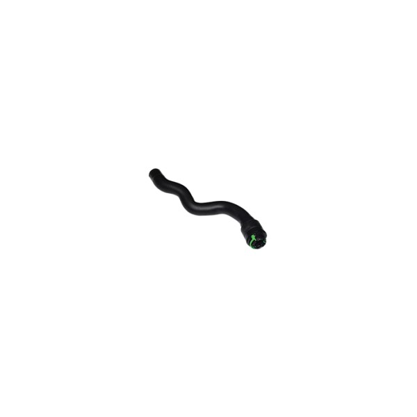 BLUEMAX Kalorifer Giriş Hortumu Opel Astra G / Opel Zafira A 1.7 Audi TDI. - Kod BL-21480 - OEM 24412304