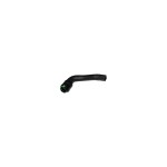 BLUEMAX Kalorifer Giriş Hortumu Opel Vectra B 1.7 Audi TDI. / 2.0 Audi TDI - Kod BL-21481 - OEM 90570578