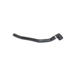 BLUEMAX Opel Vectra C / Signum 1.6 / 1.8 02 / 08 Model Kalorifer Giriş Hortumu - Kod BL-21483 - OEM GM24421790