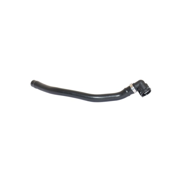 BLUEMAX Opel Vectra C / Signum 1.6 / 1.8 02 / 08 Model Kalorifer Giriş Hortumu - Kod BL-21483 - OEM GM24421790