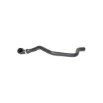 BLUEMAX Kalorifer Çikiş Hortumu Opel Vectra C / Signum 1.6 / 1.8 - Kod BL-21484 - OEM 24421795