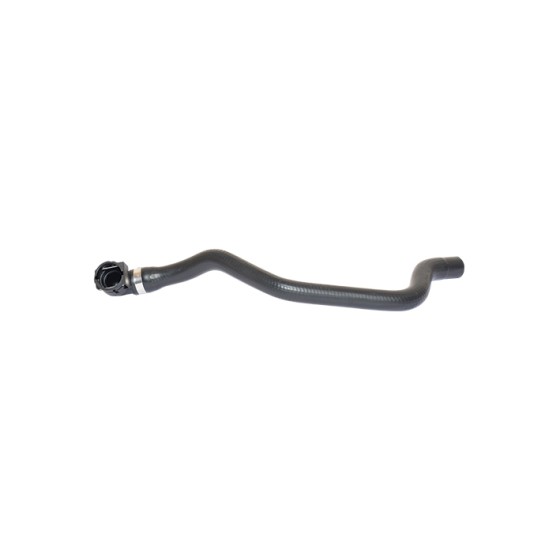 BLUEMAX Kalorifer Çikiş Hortumu Opel Vectra C / Signum 1.6 / 1.8 - Kod BL-21484 - OEM 24421795 ürün görseli