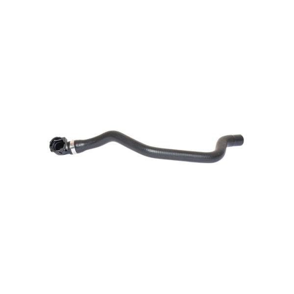 BLUEMAX Kalorifer Çikiş Hortumu Opel Vectra C / Signum 1.6 / 1.8 - Kod BL-21484 - OEM 24421795