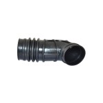 BLUEMAX Opel Vectra B 2.0 96 / 02 Model Hava Filtre - Kod BL-21487 - OEM GM90499635