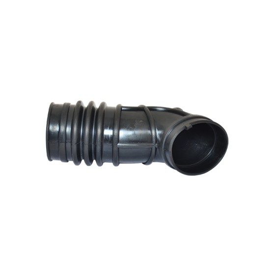 BLUEMAX Opel Vectra B 2.0 96 / 02 Model Hava Filtre - Kod BL-21487 - OEM GM90499635 ürün görseli