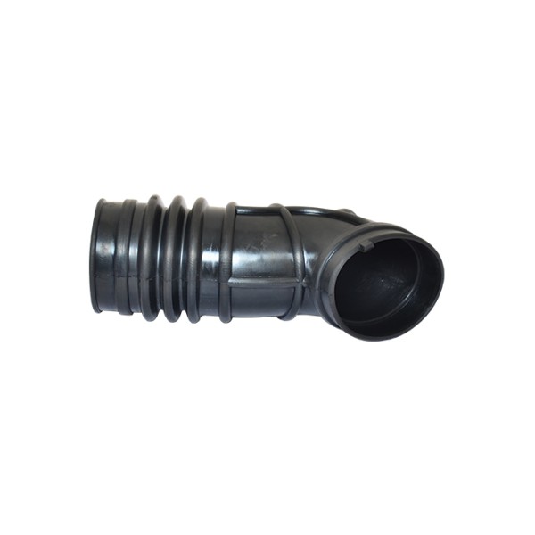 BLUEMAX Opel Vectra B 2.0 96 / 02 Model Hava Filtre - Kod BL-21487 - OEM GM90499635